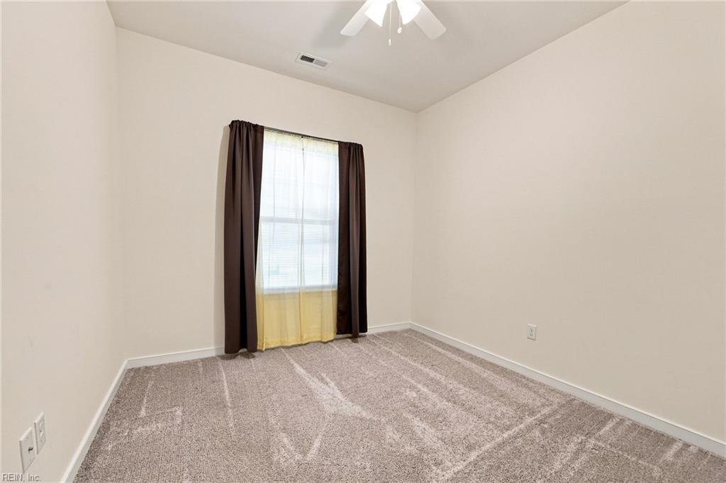 7607 Old Guild Rd Property Photo 31