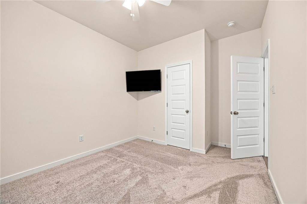 7607 Old Guild Rd Property Photo 32