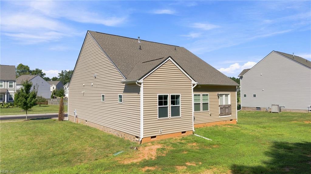 7607 Old Guild Rd Property Photo 35