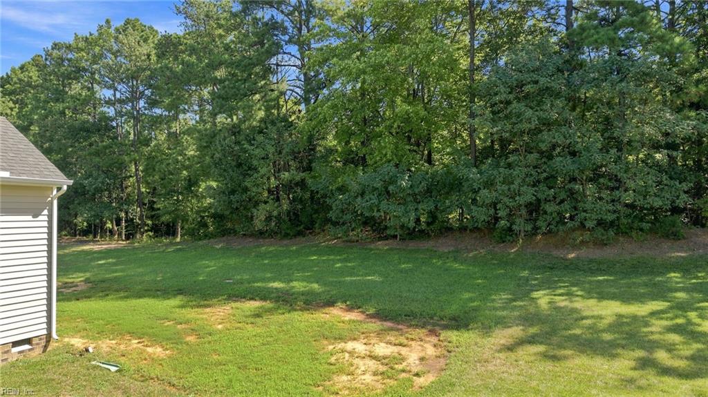 7607 Old Guild Rd Property Photo 36