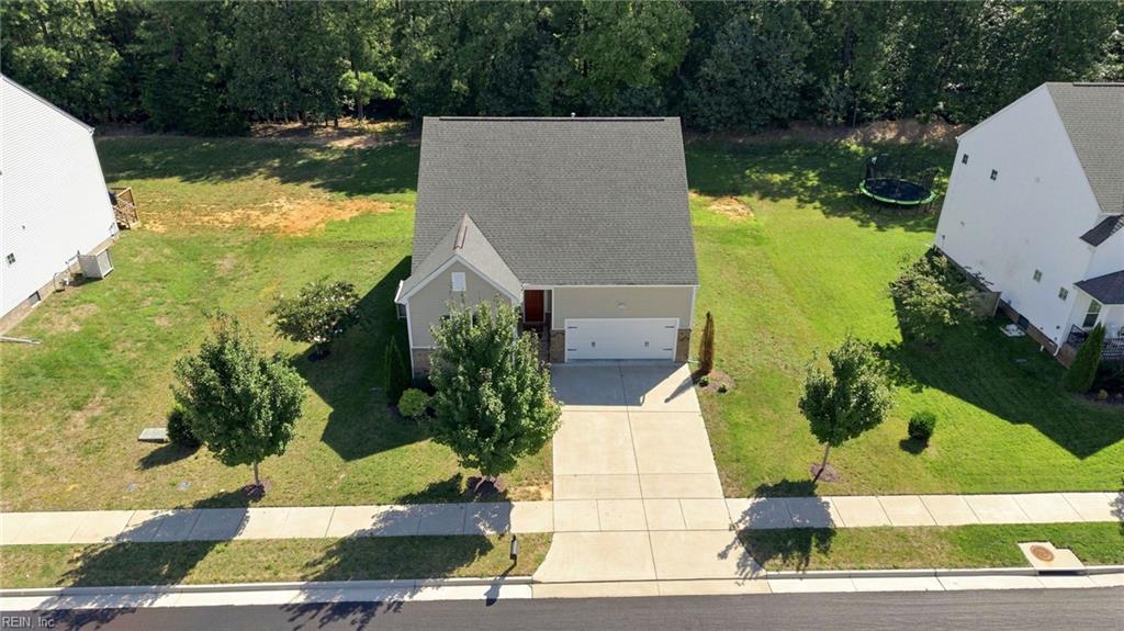 7607 Old Guild Rd Property Photo 40
