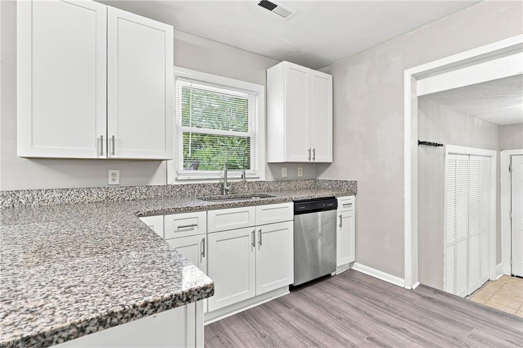 2615 Cedar Rd Property Photo 6