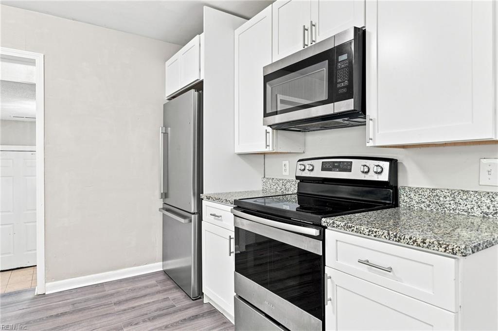 2615 Cedar Rd Property Photo 8