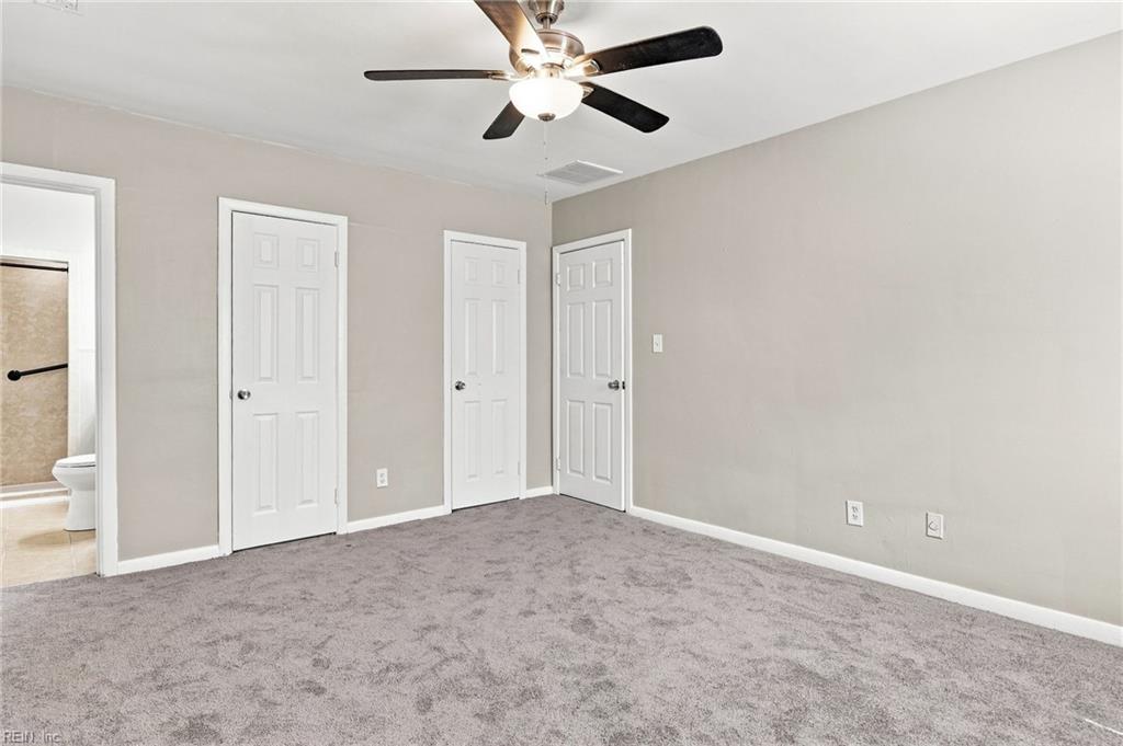 2615 Cedar Rd Property Photo 10