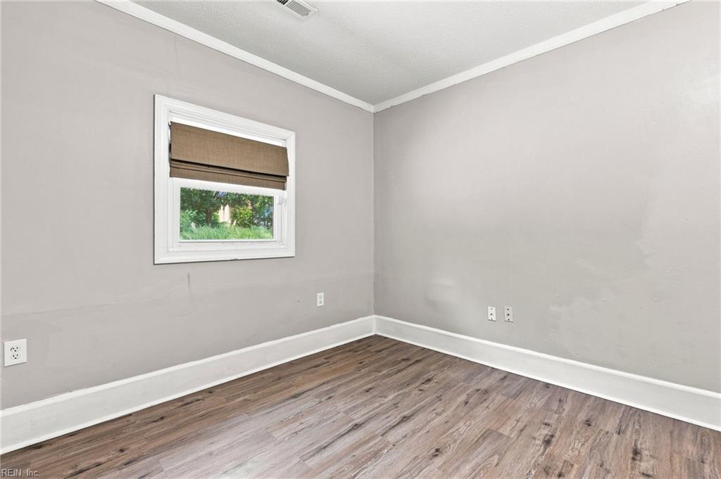 2615 Cedar Rd Property Photo 12