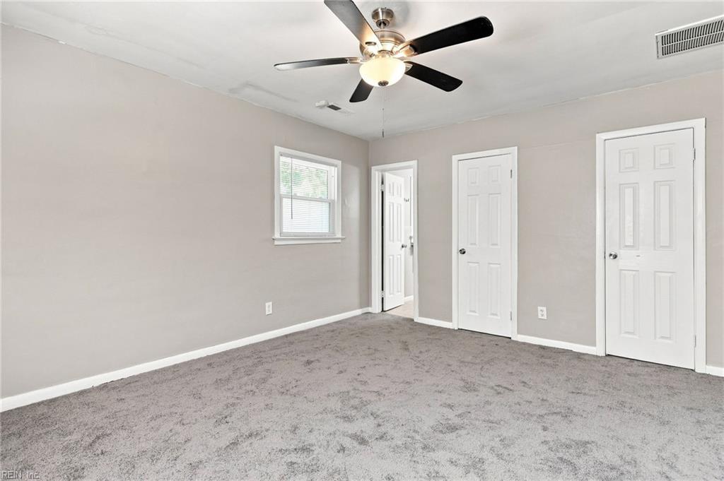 2615 Cedar Rd Property Photo 13