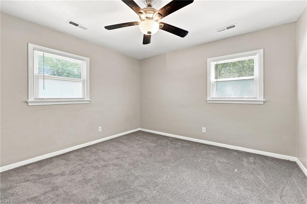 2615 Cedar Rd Property Photo 14