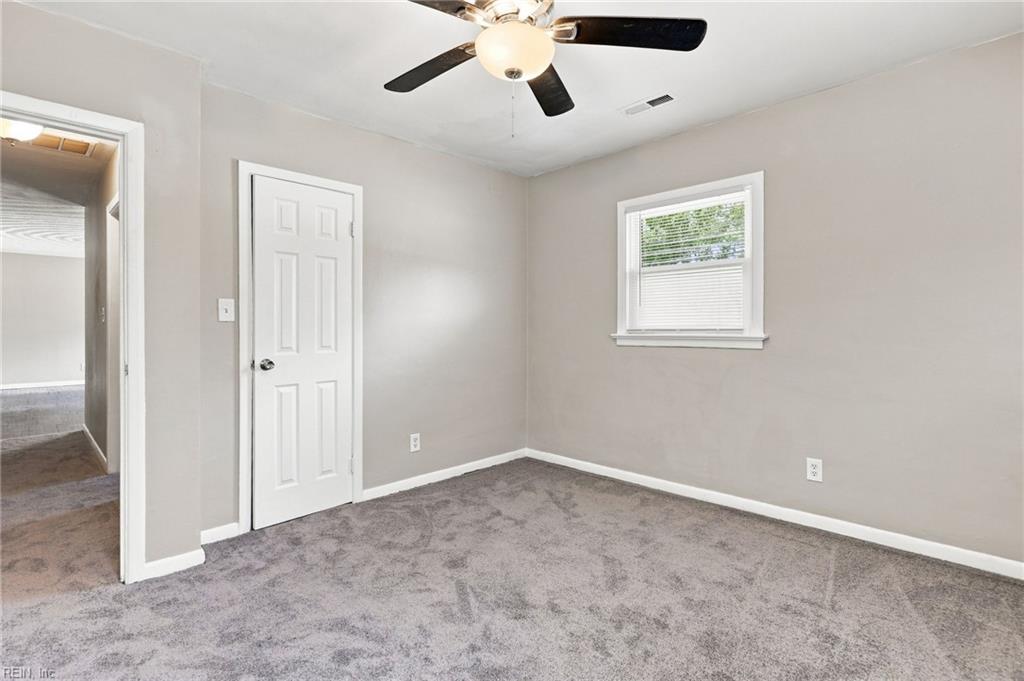 2615 Cedar Rd Property Photo 15