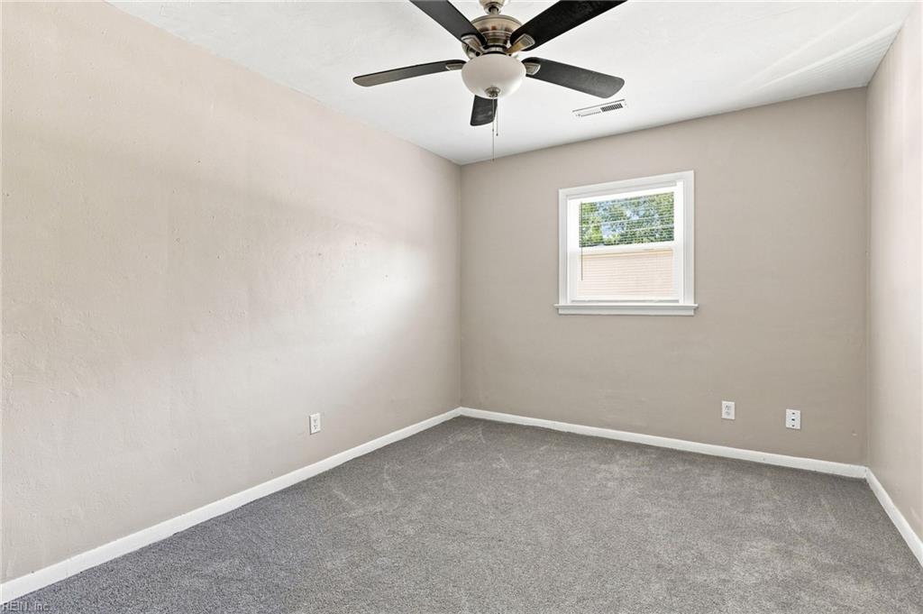 2615 Cedar Rd Property Photo 16