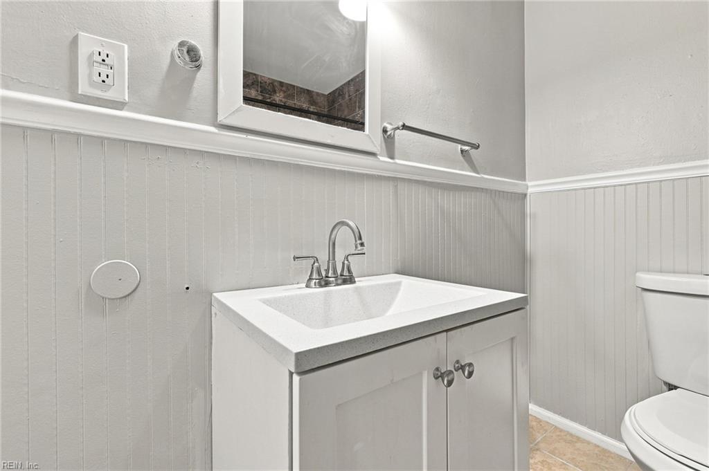 2615 Cedar Rd Property Photo 17