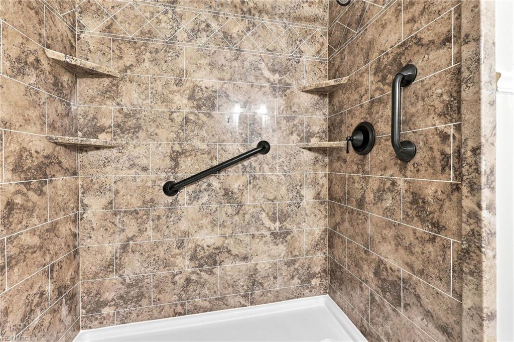 2615 Cedar Rd Property Photo 18