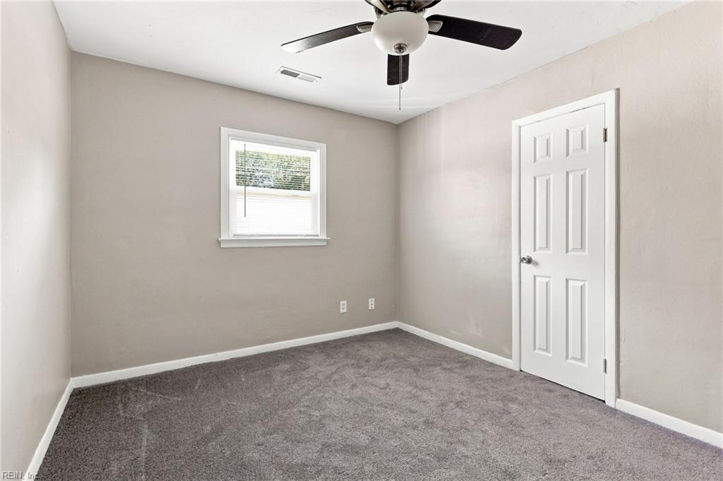 2615 Cedar Rd Property Photo 19
