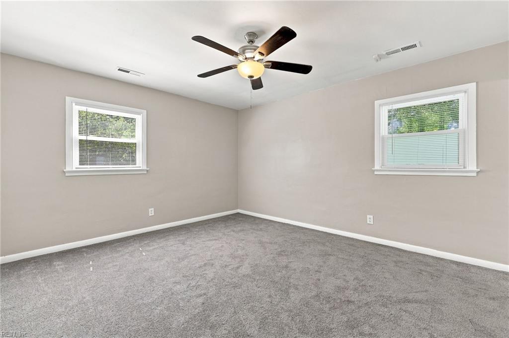 2615 Cedar Rd Property Photo 20