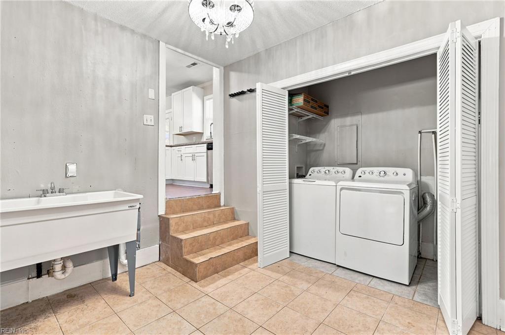 2615 Cedar Rd Property Photo 21
