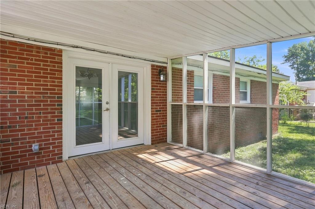 2615 Cedar Rd Property Photo 22