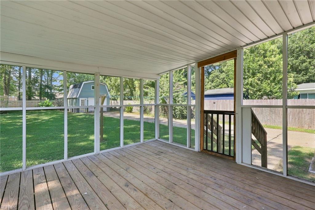 2615 Cedar Rd Property Photo 23
