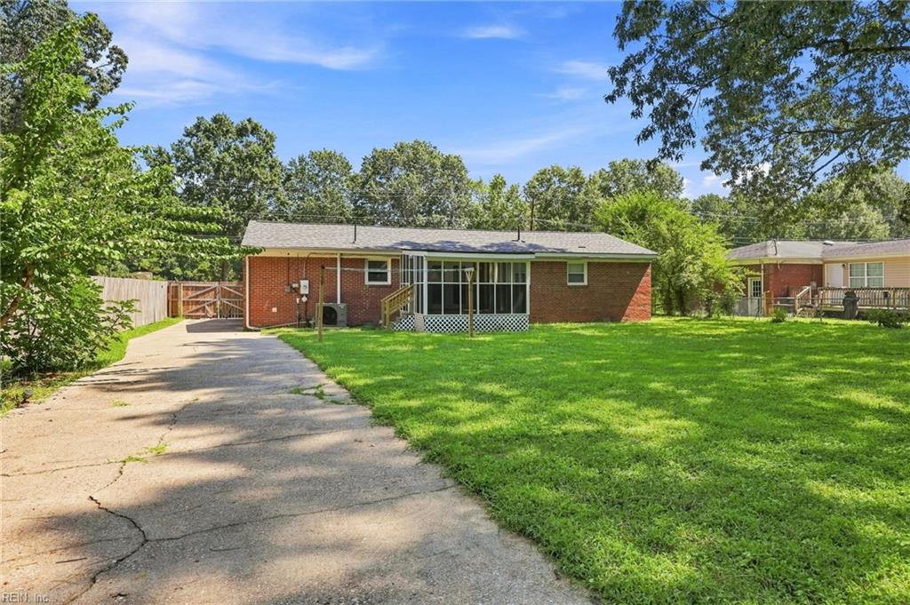 2615 Cedar Rd Property Photo 24
