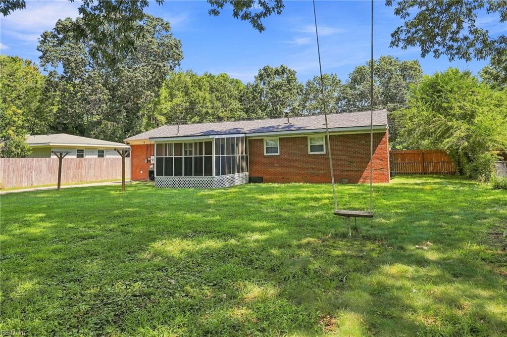 2615 Cedar Rd Property Photo 25