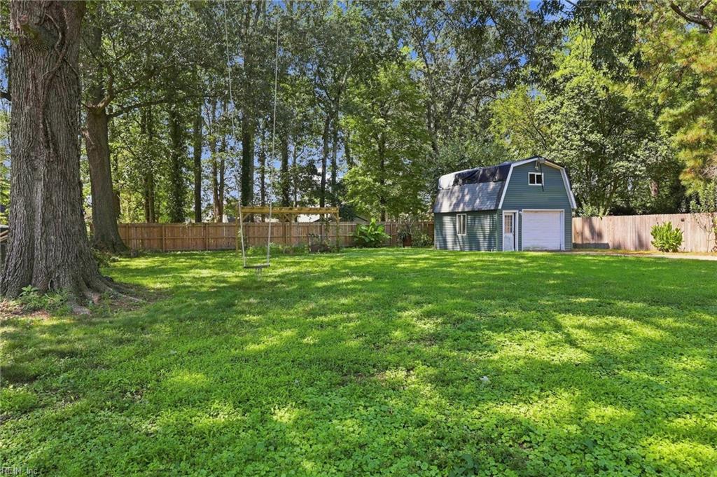 2615 Cedar Rd Property Photo 26