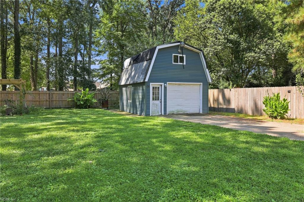 2615 Cedar Rd Property Photo 27