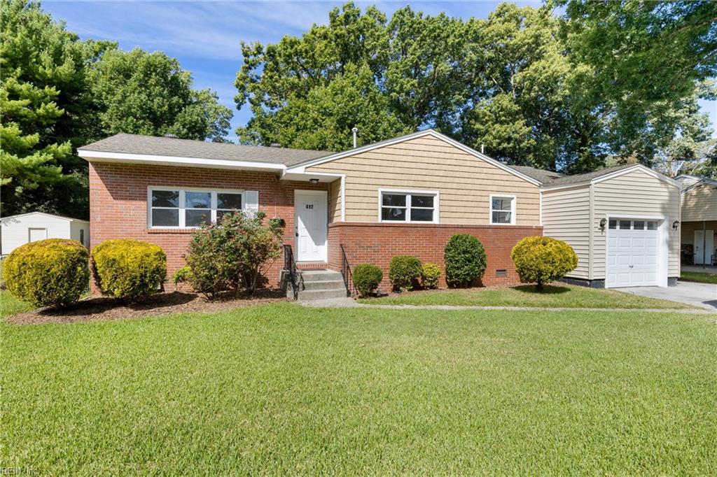 417 Taldan AVE Property Photo 1