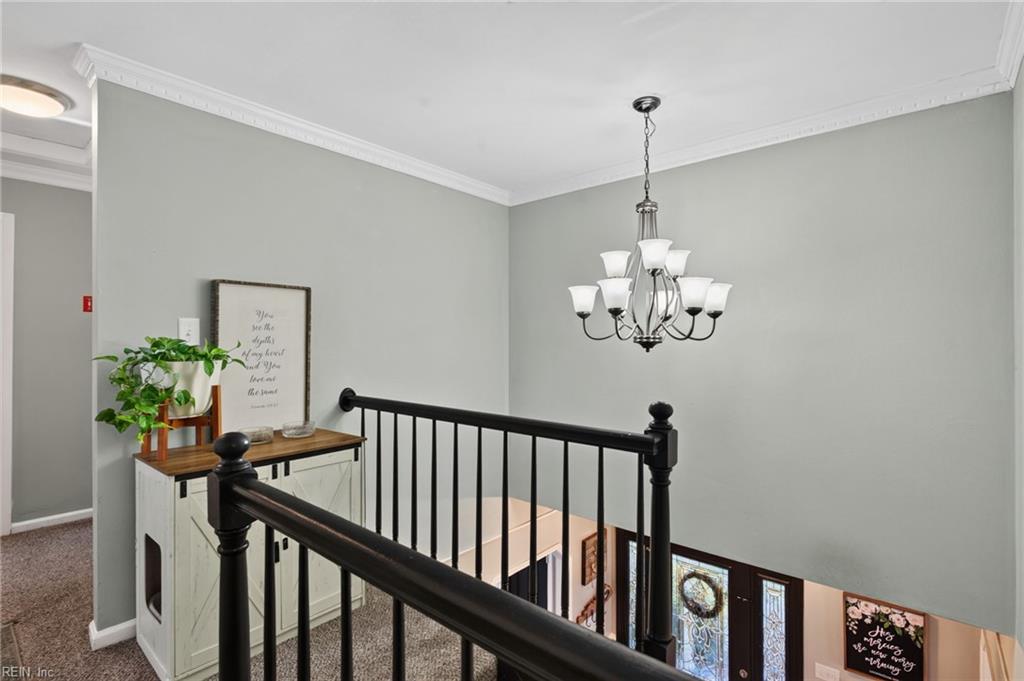 412 Harper Ct Property Photo 22