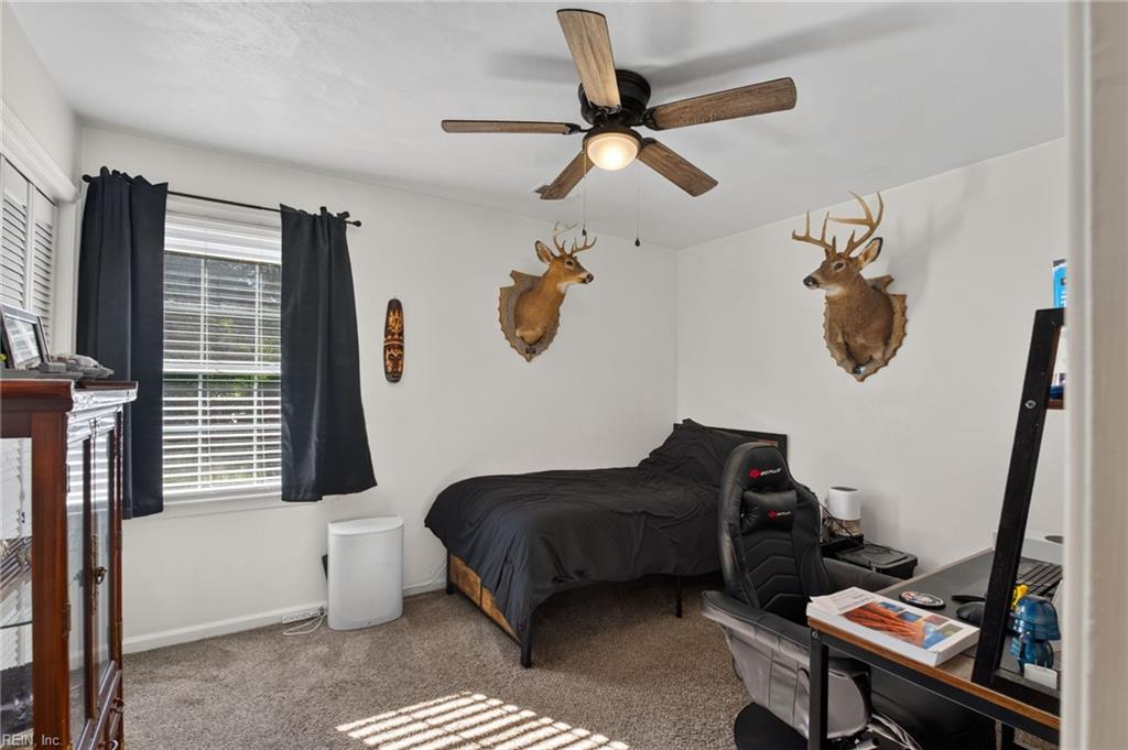 412 Harper Ct Property Photo 27