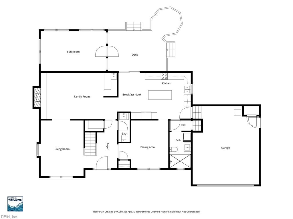 412 Harper Ct Property Photo 44