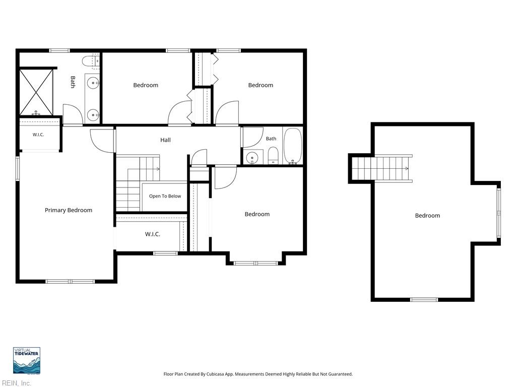 412 Harper Ct Property Photo 45