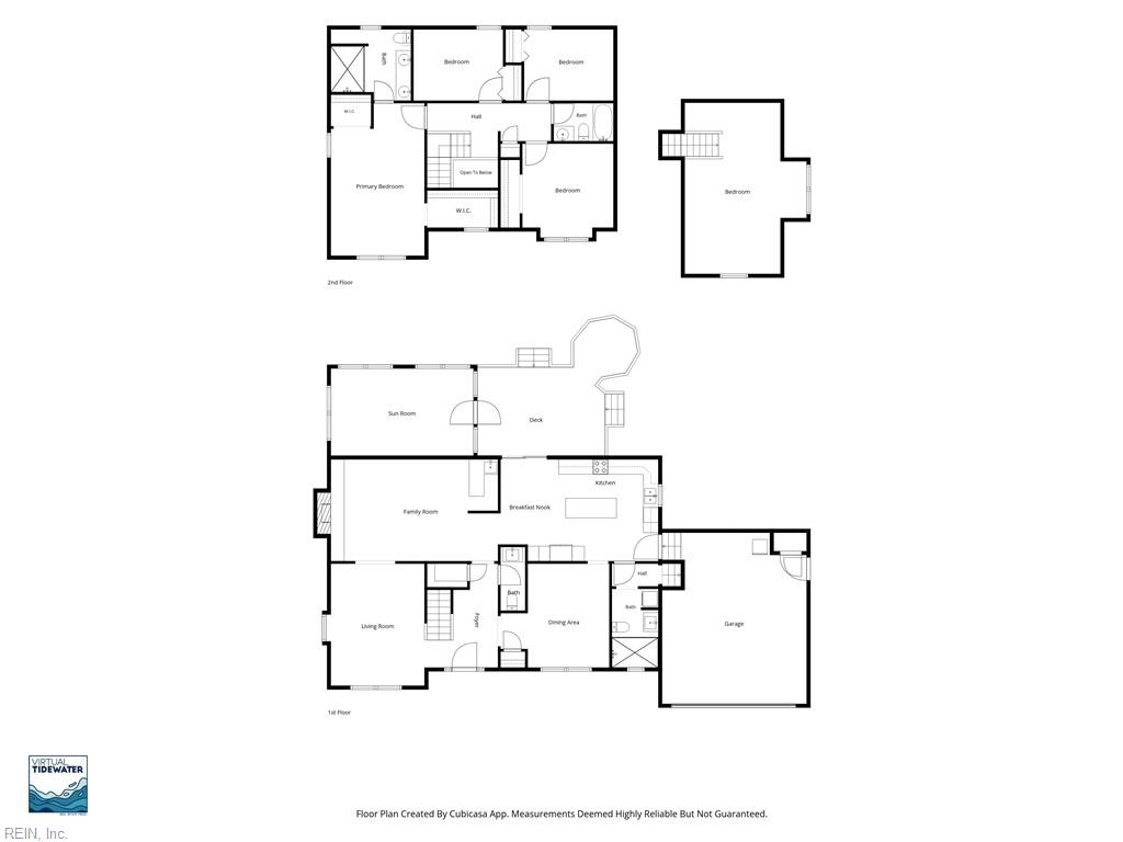 412 Harper Ct Property Photo 46