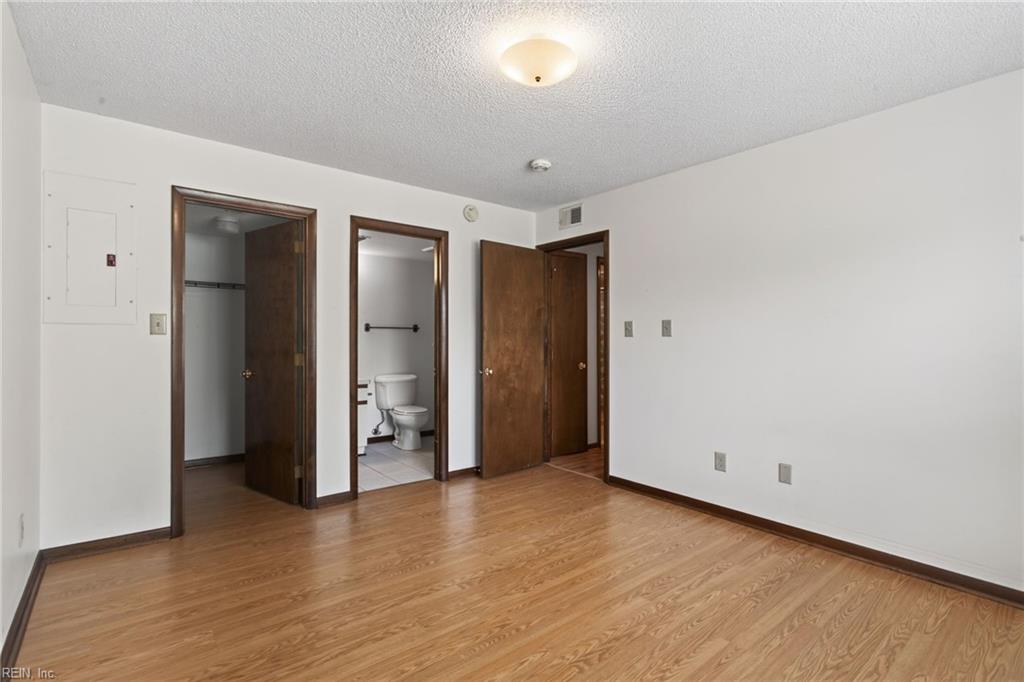 12760 St. James Pl Property Photo 20