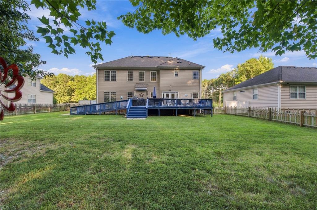 2722 Gum Rd Property Photo 3
