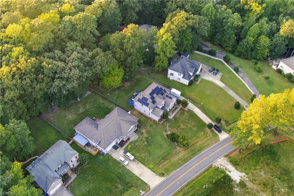 2722 Gum Rd Property Photo 4