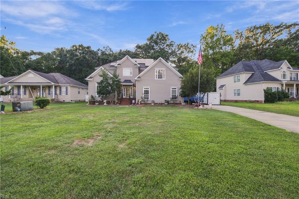 2722 Gum Rd Property Photo 6