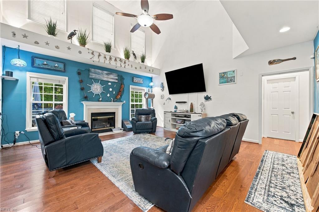 2722 Gum Rd Property Photo 12