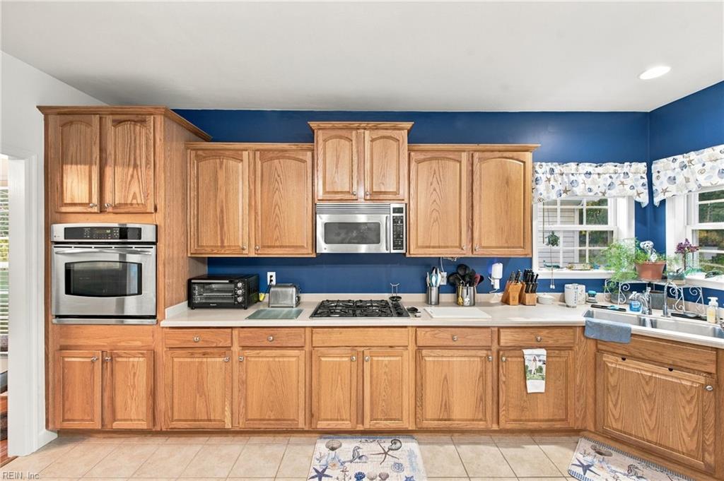 2722 Gum Rd Property Photo 14