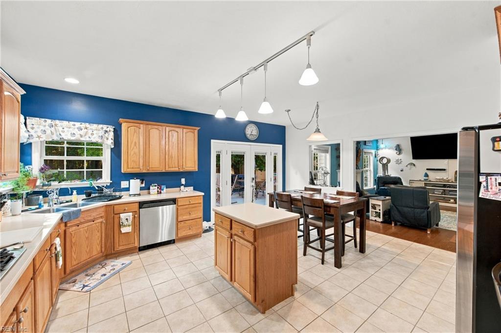 2722 Gum Rd Property Photo 15