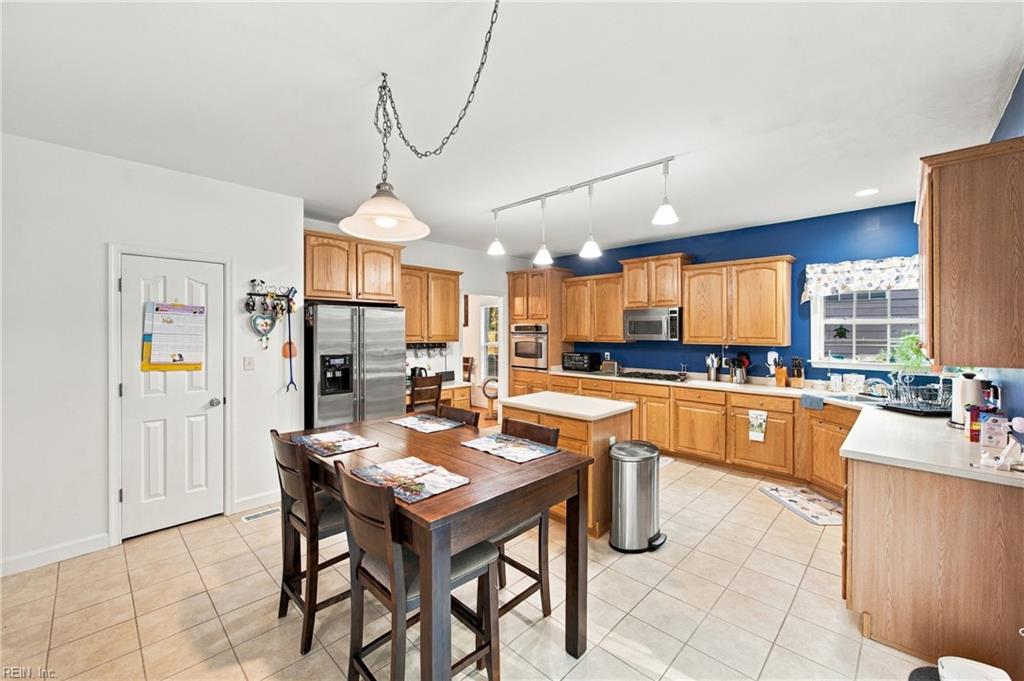 2722 Gum Rd Property Photo 16