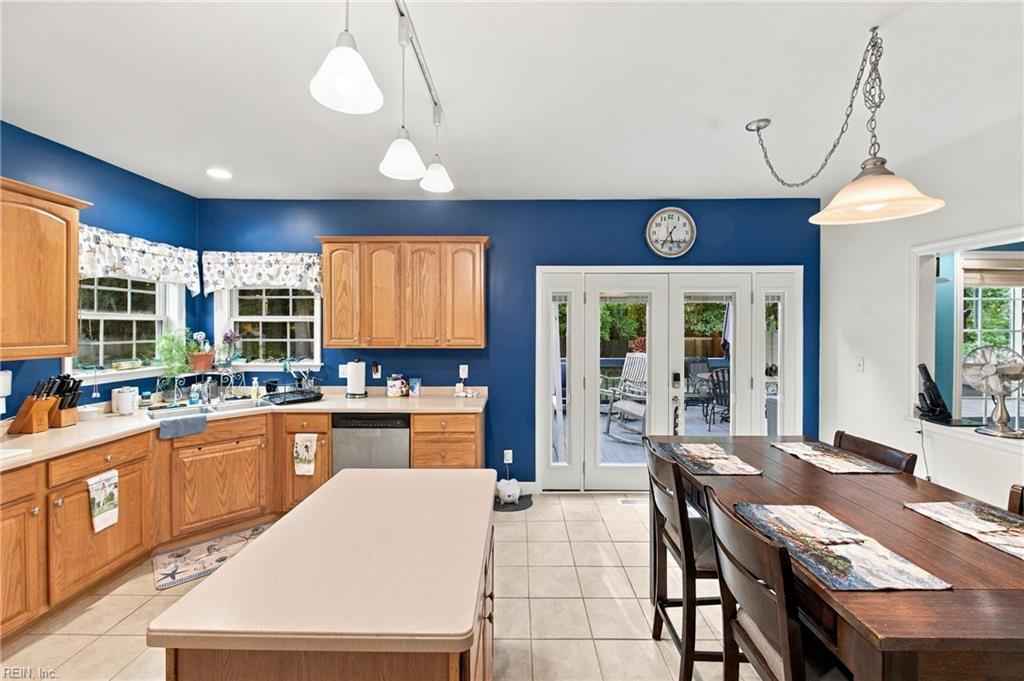 2722 Gum Rd Property Photo 17