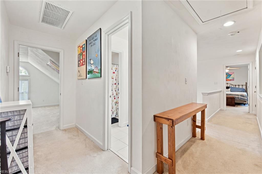 2722 Gum Rd Property Photo 20