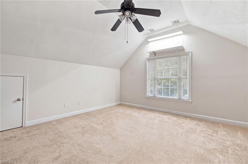 2722 Gum Rd Property Photo 25