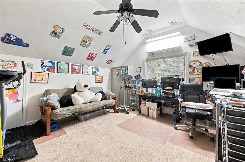 2722 Gum Rd Property Photo 26