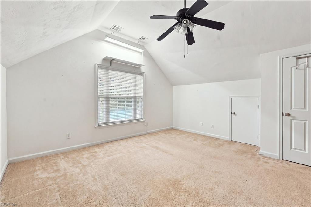 2722 Gum Rd Property Photo 27