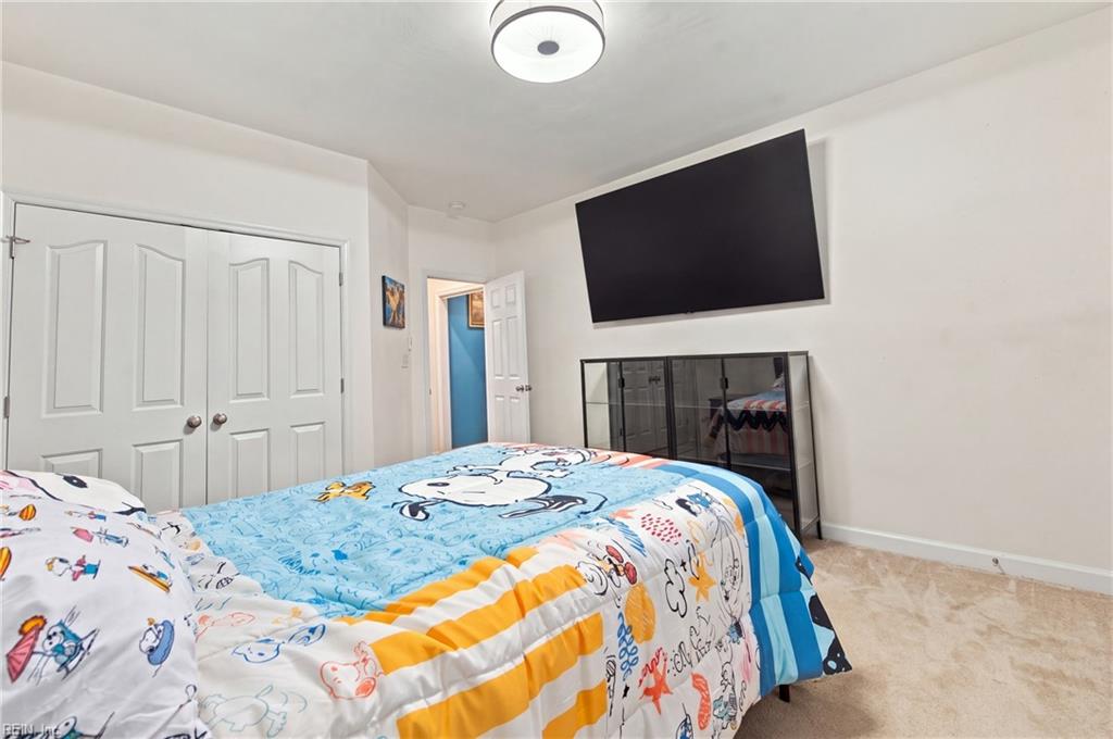 2722 Gum Rd Property Photo 28