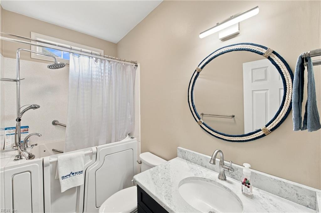 2722 Gum Rd Property Photo 31