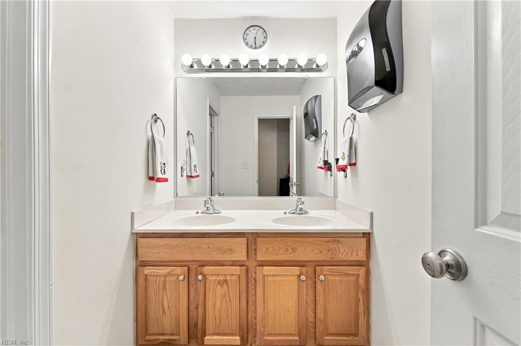 2722 Gum Rd Property Photo 32