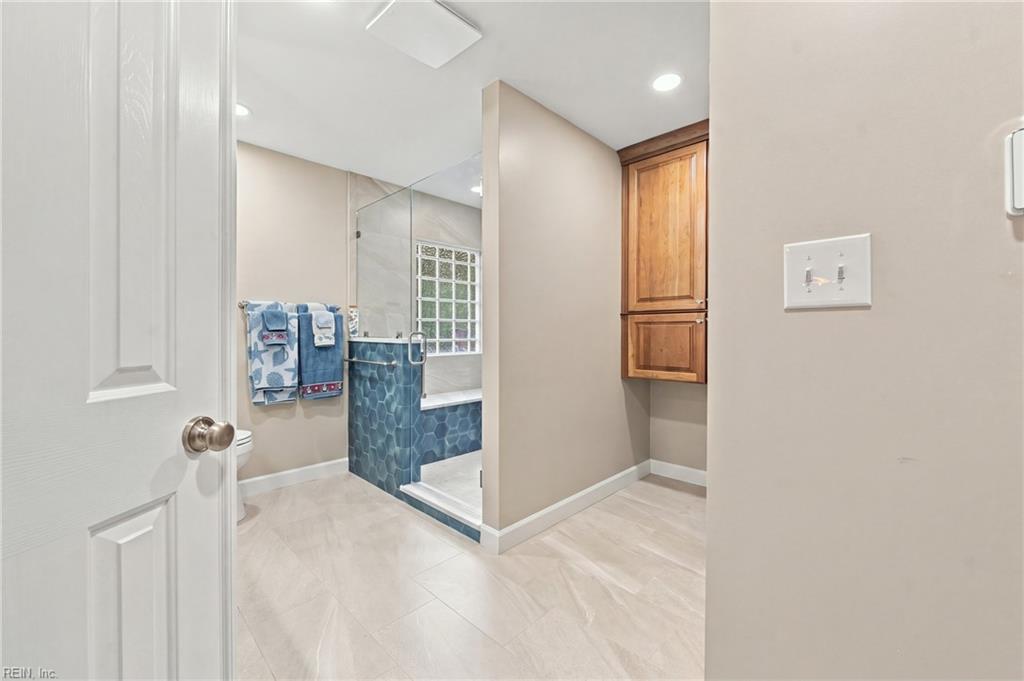 2722 Gum Rd Property Photo 34