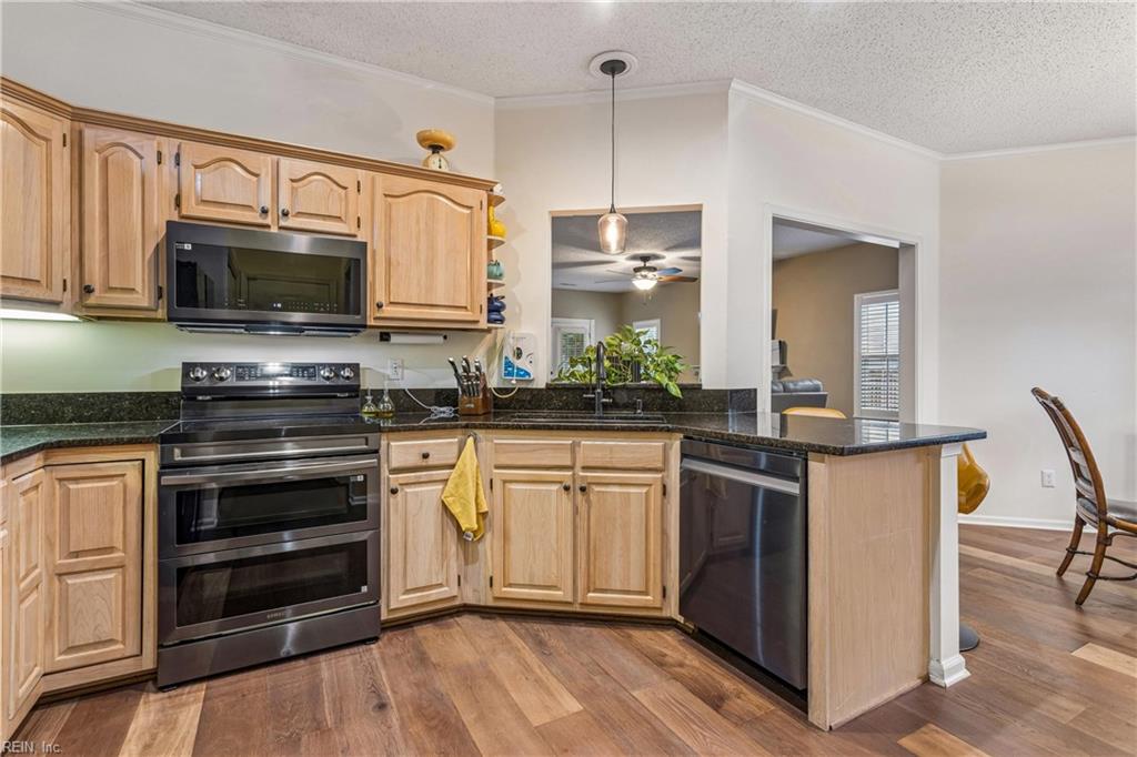 932 Prestige Ct Property Photo 15