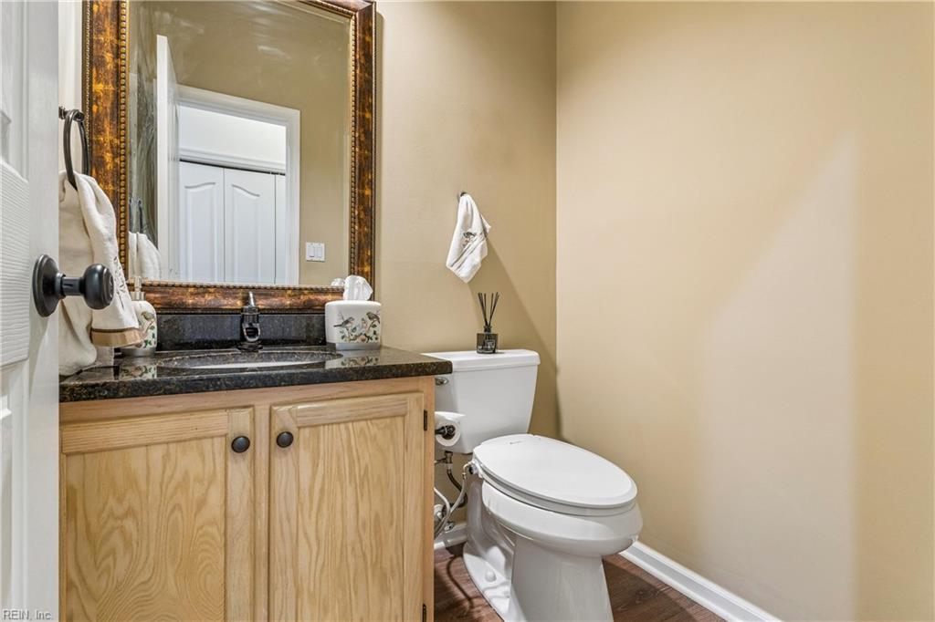 932 Prestige Ct Property Photo 16