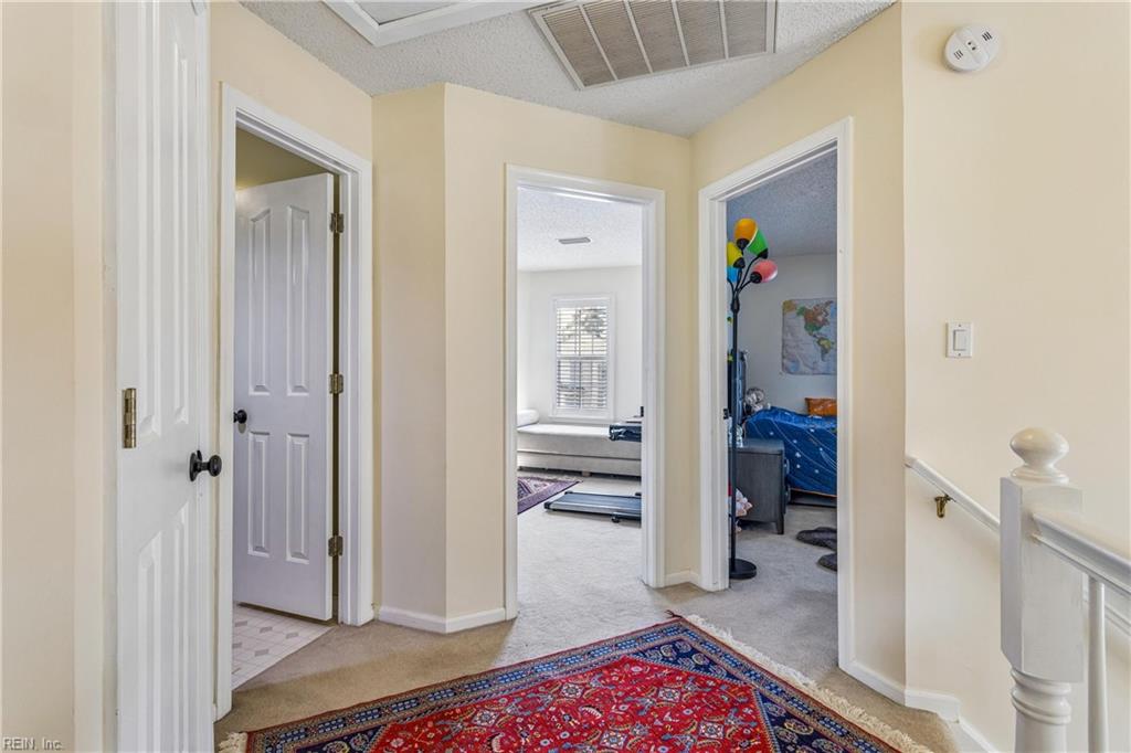 932 Prestige Ct Property Photo 20